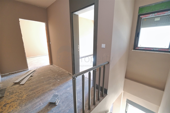 2+1, 3+1 and 4+1 apartments in Konyaalti - Antalya area 