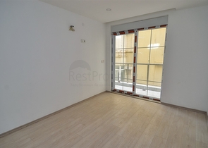 2+1, 3+1 and 3+2 apartments in Antalya city center