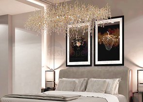 6+1 apartments in the Dutlubahce - Antalya neighborhood 