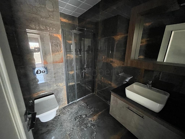 2+1 apartments in Belek Antalya area  