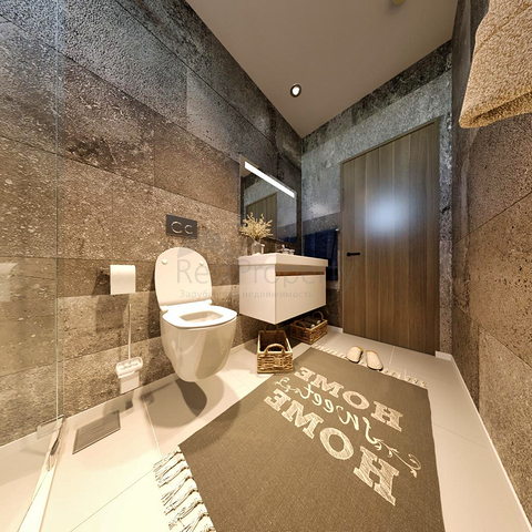 2+1 apartments in Belek Antalya area  