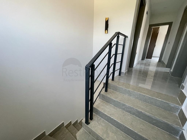 2+1 apartments in Belek Antalya area  
