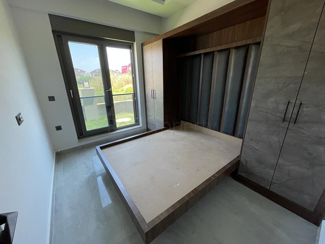 2+1 apartments in Belek Antalya area  