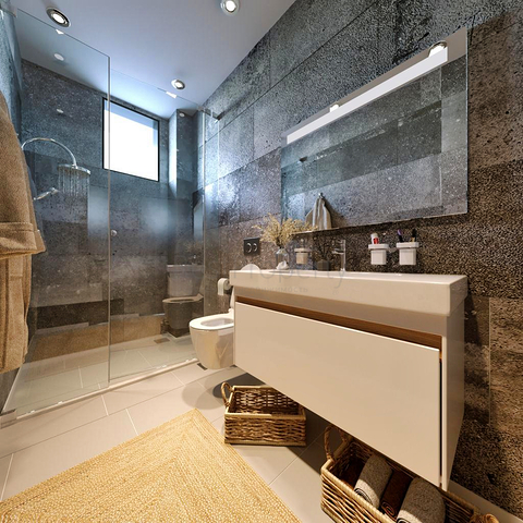 2+1 apartments in Belek Antalya area  