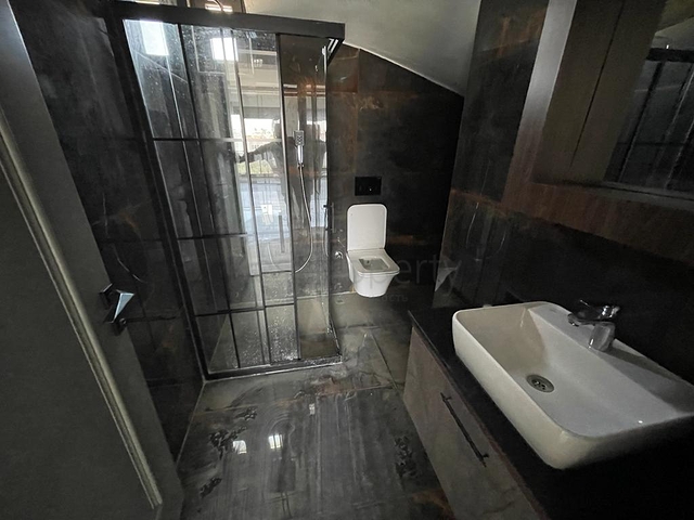 2+1 apartments in Belek Antalya area  