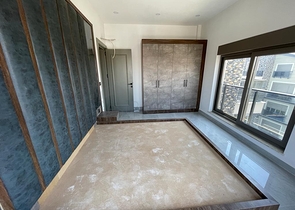 2+1 apartments in Belek Antalya area  