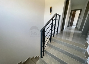 2+1 apartments in Belek Antalya area  
