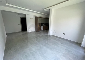 2+1 apartments in Belek Antalya area  