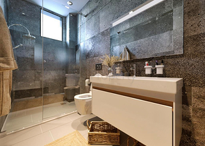 2+1 apartments in Belek Antalya area  