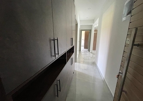 2+1 apartments in Belek Antalya area  