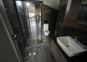 2+1 apartments in Belek Antalya area  