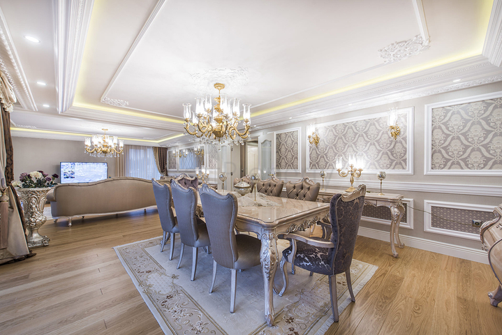 For sale 7 bedroom Luxury separate villa in Buyukcekmece For sale 7 bedroom Luxury separate villa in Buyukcekmece