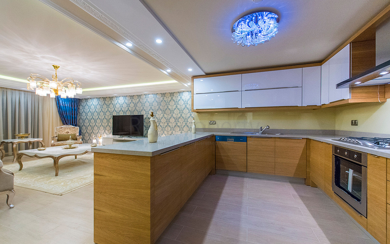 For sale 7 bedroom Luxury separate villa in Buyukcekmece For sale 7 bedroom Luxury separate villa in Buyukcekmece