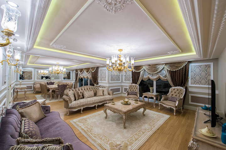 For sale 7 bedroom Luxury separate villa in Buyukcekmece For sale 7 bedroom Luxury separate villa in Buyukcekmece