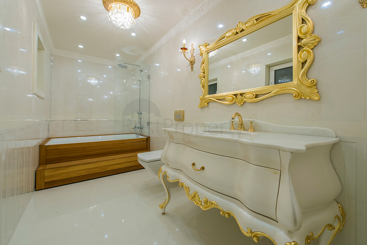 For sale 7 bedroom Luxury separate villa in Buyukcekmece For sale 7 bedroom Luxury separate villa in Buyukcekmece