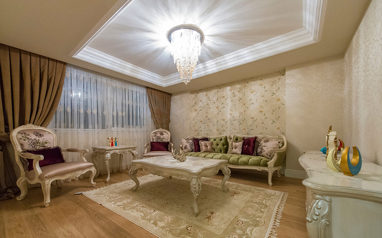 For sale 7 bedroom Luxury separate villa in Buyukcekmece For sale 7 bedroom Luxury separate villa in Buyukcekmece