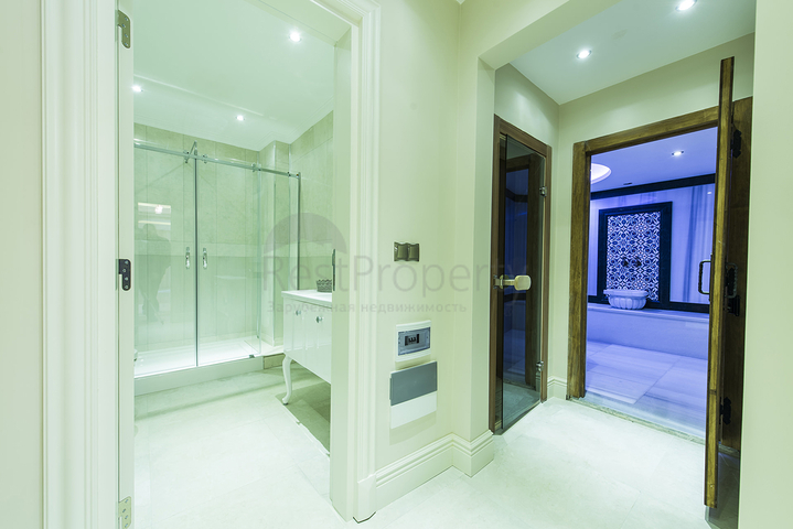 For sale 7 bedroom Luxury separate villa in Buyukcekmece For sale 7 bedroom Luxury separate villa in Buyukcekmece