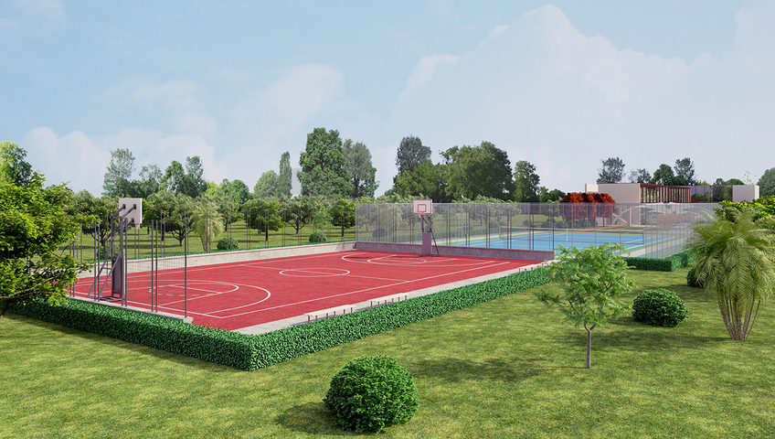 For sale 7 bedroom Luxury separate villa in Buyukcekmece For sale 7 bedroom Luxury separate villa in Buyukcekmece