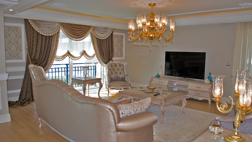 For sale 7 bedroom Luxury separate villa in Buyukcekmece For sale 7 bedroom Luxury separate villa in Buyukcekmece