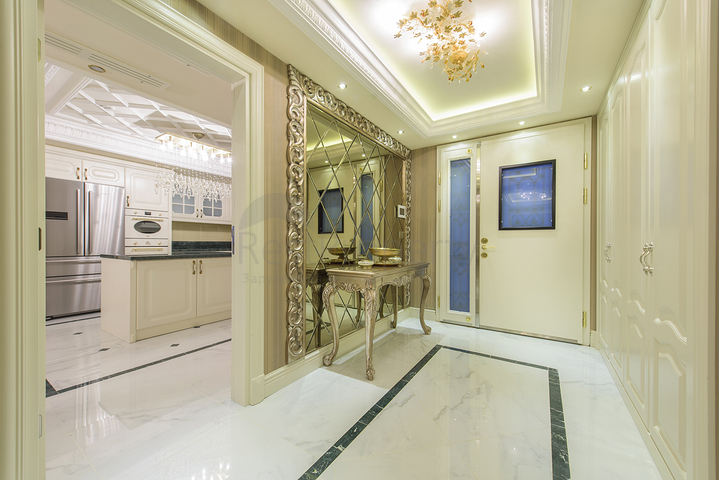 For sale 7 bedroom Luxury separate villa in Buyukcekmece For sale 7 bedroom Luxury separate villa in Buyukcekmece