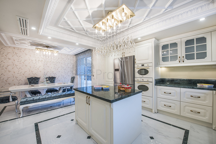 For sale 7 bedroom Luxury separate villa in Buyukcekmece For sale 7 bedroom Luxury separate villa in Buyukcekmece