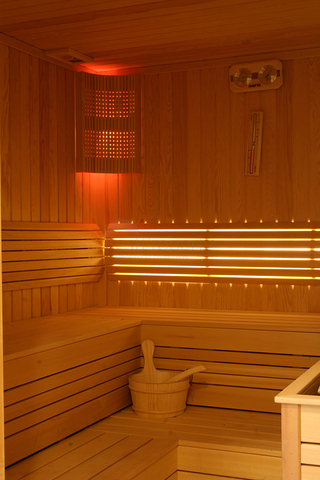 For sale 7 bedroom Luxury separate villa in Buyukcekmece For sale 7 bedroom Luxury separate villa in Buyukcekmece