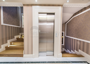 For sale 7 bedroom Luxury separate villa in Buyukcekmece For sale 7 bedroom Luxury separate villa in Buyukcekmece