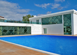 For sale 7 bedroom Luxury separate villa in Buyukcekmece For sale 7 bedroom Luxury separate villa in Buyukcekmece