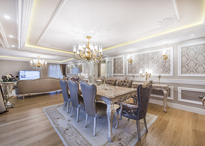 For sale 7 bedroom Luxury separate villa in Buyukcekmece For sale 7 bedroom Luxury separate villa in Buyukcekmece