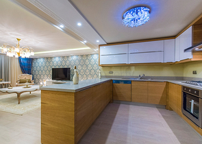 For sale 7 bedroom Luxury separate villa in Buyukcekmece For sale 7 bedroom Luxury separate villa in Buyukcekmece