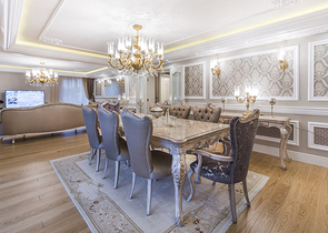 For sale 7 bedroom Luxury separate villa in Buyukcekmece For sale 7 bedroom Luxury separate villa in Buyukcekmece