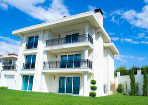 For sale 7 bedroom Luxury separate villa in Buyukcekmece For sale 7 bedroom Luxury separate villa in Buyukcekmece