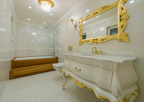 For sale 7 bedroom Luxury separate villa in Buyukcekmece For sale 7 bedroom Luxury separate villa in Buyukcekmece