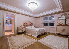 For sale 7 bedroom Luxury separate villa in Buyukcekmece For sale 7 bedroom Luxury separate villa in Buyukcekmece