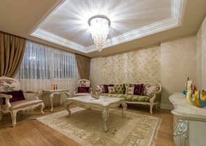 For sale 7 bedroom Luxury separate villa in Buyukcekmece For sale 7 bedroom Luxury separate villa in Buyukcekmece