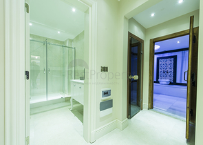 For sale 7 bedroom Luxury separate villa in Buyukcekmece For sale 7 bedroom Luxury separate villa in Buyukcekmece