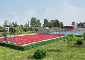 For sale 7 bedroom Luxury separate villa in Buyukcekmece For sale 7 bedroom Luxury separate villa in Buyukcekmece