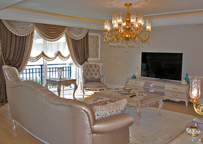 For sale 7 bedroom Luxury separate villa in Buyukcekmece For sale 7 bedroom Luxury separate villa in Buyukcekmece