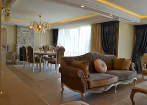 For sale 7 bedroom Luxury separate villa in Buyukcekmece For sale 7 bedroom Luxury separate villa in Buyukcekmece