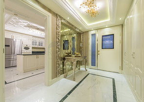 For sale 7 bedroom Luxury separate villa in Buyukcekmece For sale 7 bedroom Luxury separate villa in Buyukcekmece