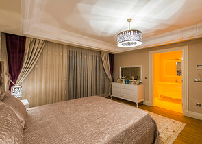 For sale 7 bedroom Luxury separate villa in Buyukcekmece For sale 7 bedroom Luxury separate villa in Buyukcekmece