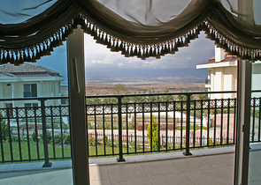 For sale 7 bedroom Luxury separate villa in Buyukcekmece For sale 7 bedroom Luxury separate villa in Buyukcekmece