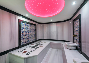 For sale 7 bedroom Luxury separate villa in Buyukcekmece For sale 7 bedroom Luxury separate villa in Buyukcekmece