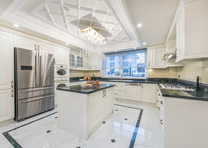 For sale 7 bedroom Luxury separate villa in Buyukcekmece For sale 7 bedroom Luxury separate villa in Buyukcekmece