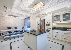 For sale 7 bedroom Luxury separate villa in Buyukcekmece For sale 7 bedroom Luxury separate villa in Buyukcekmece