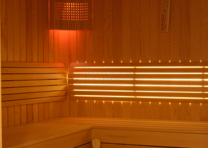 For sale 7 bedroom Luxury separate villa in Buyukcekmece For sale 7 bedroom Luxury separate villa in Buyukcekmece