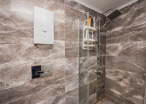 1+1 apartment in Mahmutlar district