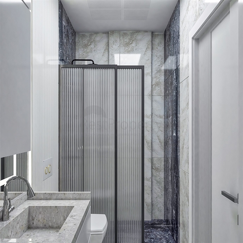 Investment project in the Altyntas - Antalya area 