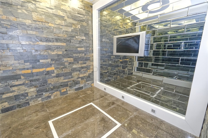 Luxury villas in Kemer Antalya area 