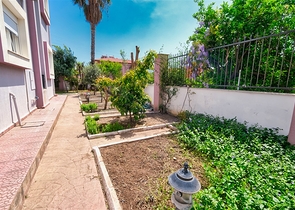 4+2 villa in Kemer - Antalya area 